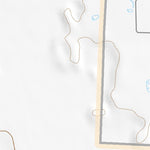 43113SW Page 49 Craters Of The Moon Topo Preview 2