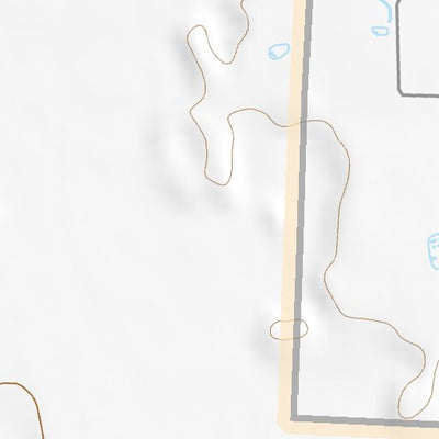 43113SW Page 49 Craters Of The Moon Topo Preview 2