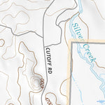 43113SW Page 49 Craters Of The Moon Topo Preview 3