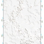 43113SW Page 51 Craters Of The Moon Topo Preview 1