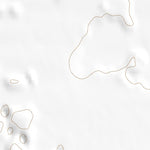 43113SW Page 51 Craters Of The Moon Topo Preview 2