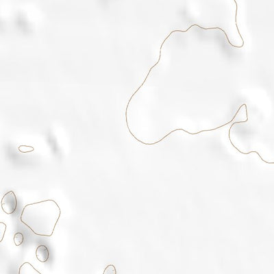 43113SW Page 51 Craters Of The Moon Topo Preview 2