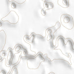 43113SW Page 51 Craters Of The Moon Topo Preview 3