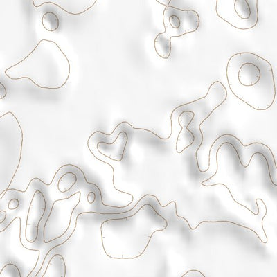 43113SW Page 51 Craters Of The Moon Topo Preview 3