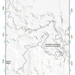 43113SW Page 53 Craters Of The Moon Topo Preview 1