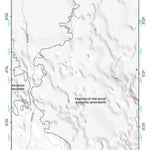 43113SW Page 54 Craters Of The Moon Topo Preview 1