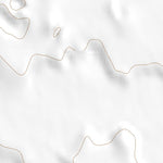 43113SW Page 54 Craters Of The Moon Topo Preview 2