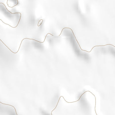 43113SW Page 54 Craters Of The Moon Topo Preview 2