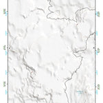 43113SW Page 55 Craters Of The Moon Topo Preview 1