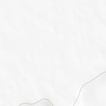 43113SW Page 55 Craters Of The Moon Topo Preview 2