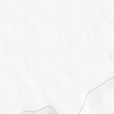 43113SW Page 55 Craters Of The Moon Topo Preview 2