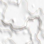 43113SW Page 55 Craters Of The Moon Topo Preview 3