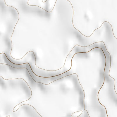 43113SW Page 55 Craters Of The Moon Topo Preview 3