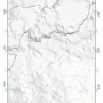 43113SW Page 56 Craters Of The Moon Topo Preview 1