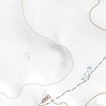 43113SW Page 56 Craters Of The Moon Topo Preview 2