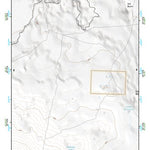 43113SW Page 57 Craters Of The Moon Topo Preview 1