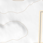 43113SW Page 57 Craters Of The Moon Topo Preview 2