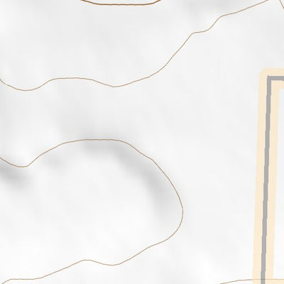 43113SW Page 57 Craters Of The Moon Topo Preview 2