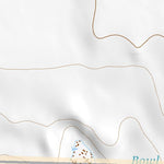 43113SW Page 58 Craters Of The Moon Topo Preview 2