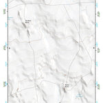 43113SW Page 59 Craters Of The Moon Topo Preview 1