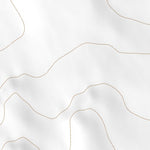 43113SW Page 59 Craters Of The Moon Topo Preview 2