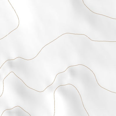 43113SW Page 59 Craters Of The Moon Topo Preview 2