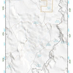 43113SW Page 60 Craters Of The Moon Topo Preview 1