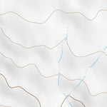 43113SW Page 60 Craters Of The Moon Topo Preview 2