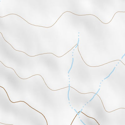 43113SW Page 60 Craters Of The Moon Topo Preview 2