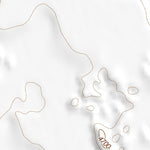 43113SW Page 61 Craters Of The Moon Topo Preview 2