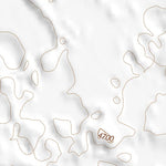 43113SW Page 61 Craters Of The Moon Topo Preview 3