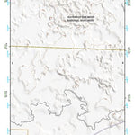 43113SW Page 62 Craters Of The Moon Topo Preview 1