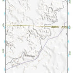 43113SW Page 63 Craters Of The Moon Topo Preview 1