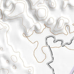 43113SW Page 63 Craters Of The Moon Topo Preview 2