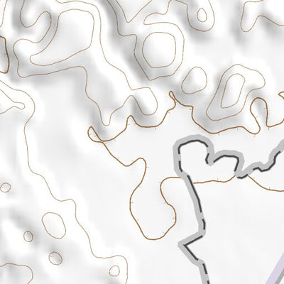 43113SW Page 63 Craters Of The Moon Topo Preview 2