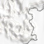 43113SW Page 63 Craters Of The Moon Topo Preview 3