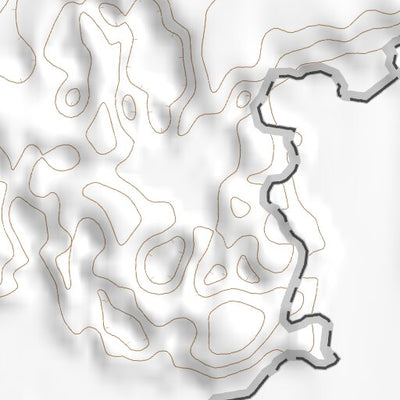 43113SW Page 63 Craters Of The Moon Topo Preview 3