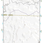 43113SW Page 64 Craters Of The Moon Topo Preview 1