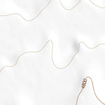 43113SW Page 64 Craters Of The Moon Topo Preview 2