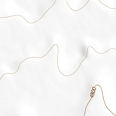 43113SW Page 64 Craters Of The Moon Topo Preview 2