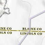 43113SW Page 64 Craters Of The Moon Topo Preview 3