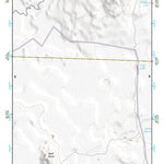 43113SW Page 65 Craters Of The Moon Topo Preview 1