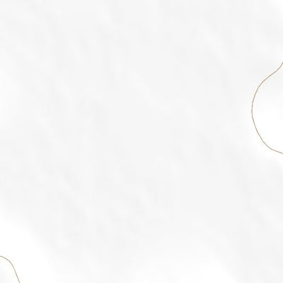 43113SW Page 65 Craters Of The Moon Topo Preview 2