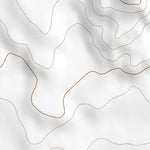 43113SW Page 65 Craters Of The Moon Topo Preview 3