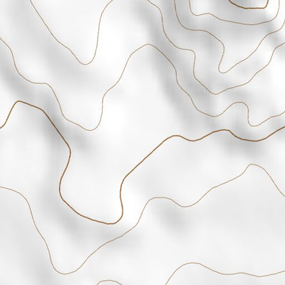 43113SW Page 65 Craters Of The Moon Topo Preview 3