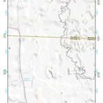 43113SW Page 66 Craters Of The Moon Topo Preview 1