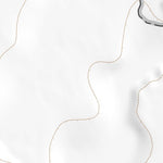 43113SW Page 66 Craters Of The Moon Topo Preview 2