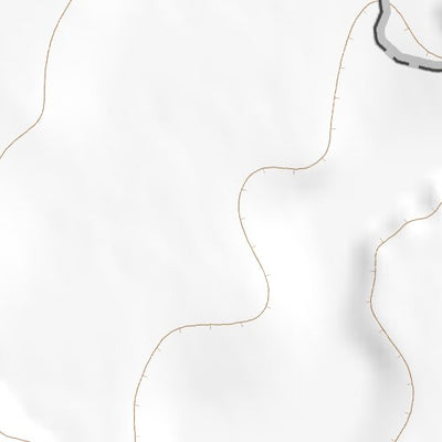 43113SW Page 66 Craters Of The Moon Topo Preview 2