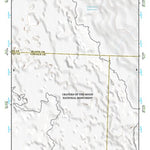 43113SW Page 67 Craters Of The Moon Topo Preview 1