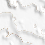 43113SW Page 67 Craters Of The Moon Topo Preview 2